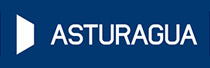 Logo Asturagua. Ir ao inicio